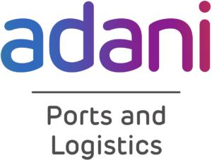 adani-logo-300x227