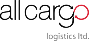 all-cargo-logo-300x137