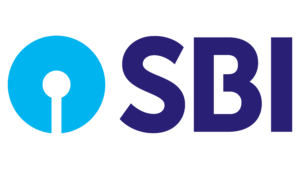 sbi-logo-300x169