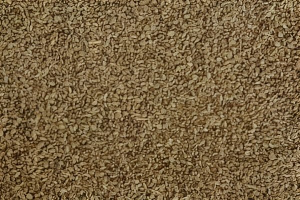 Ajwain Seeds