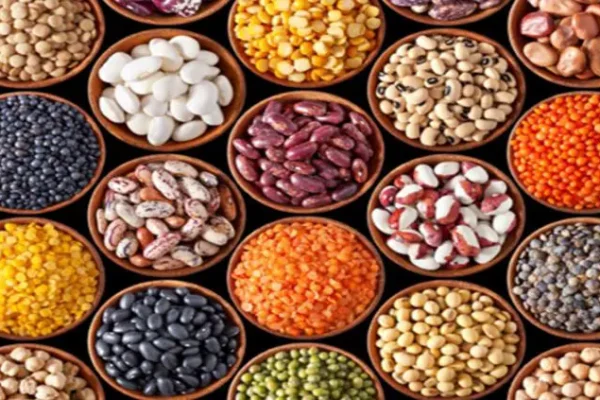 cereals-and-pulses