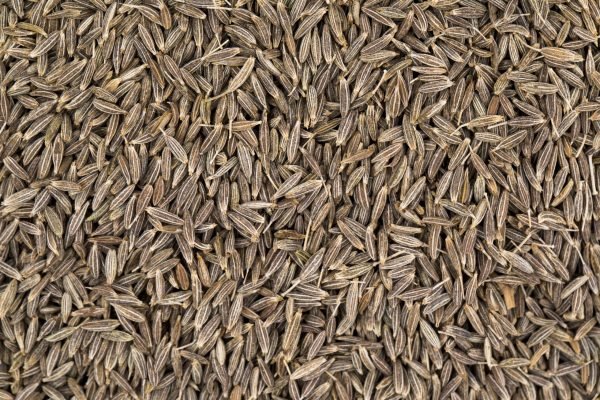 cumin-seeds